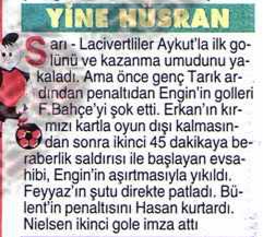 sim:  febe.jpg
Grntleme: 320
Byklk:  56.5 KB (Kilobyte)