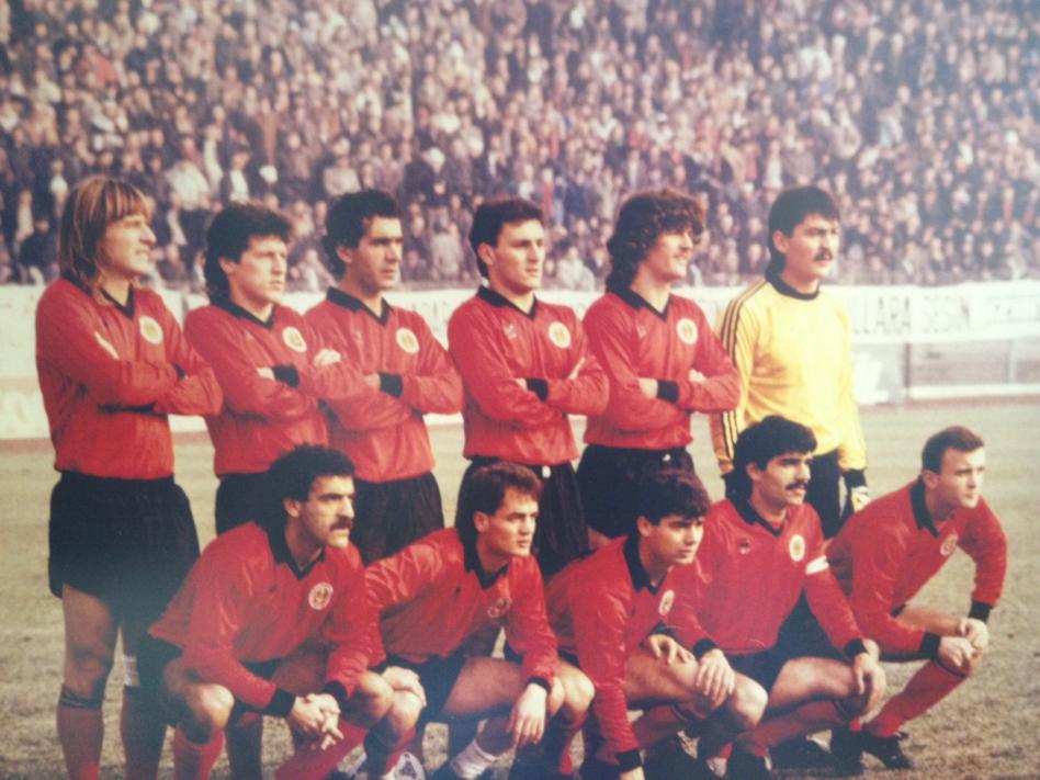 İsim:  fotoğraf.jpg
Görüntüleme: 193
Büyüklük:  90.6 KB (Kilobyte)