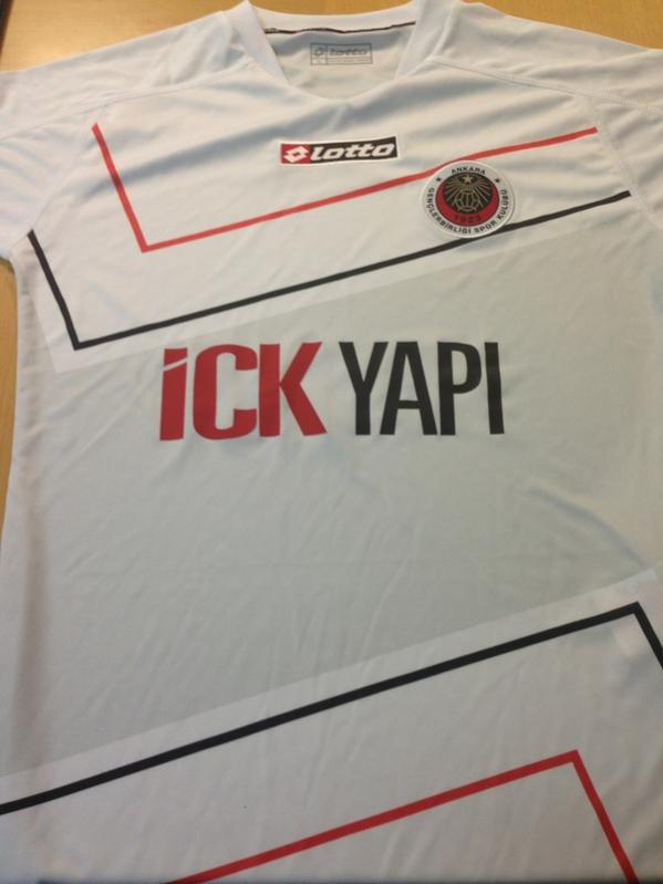 sim:  i3pp.jpg
Grntleme: 243
Byklk:  39.5 KB (Kilobyte)