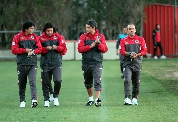 Ýsim:  image.jpg
Görüntüleme: 152
Büyüklük:  76.4 KB (Kilobyte)