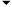 Sıralamayı deðiþtir