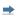Devamı
