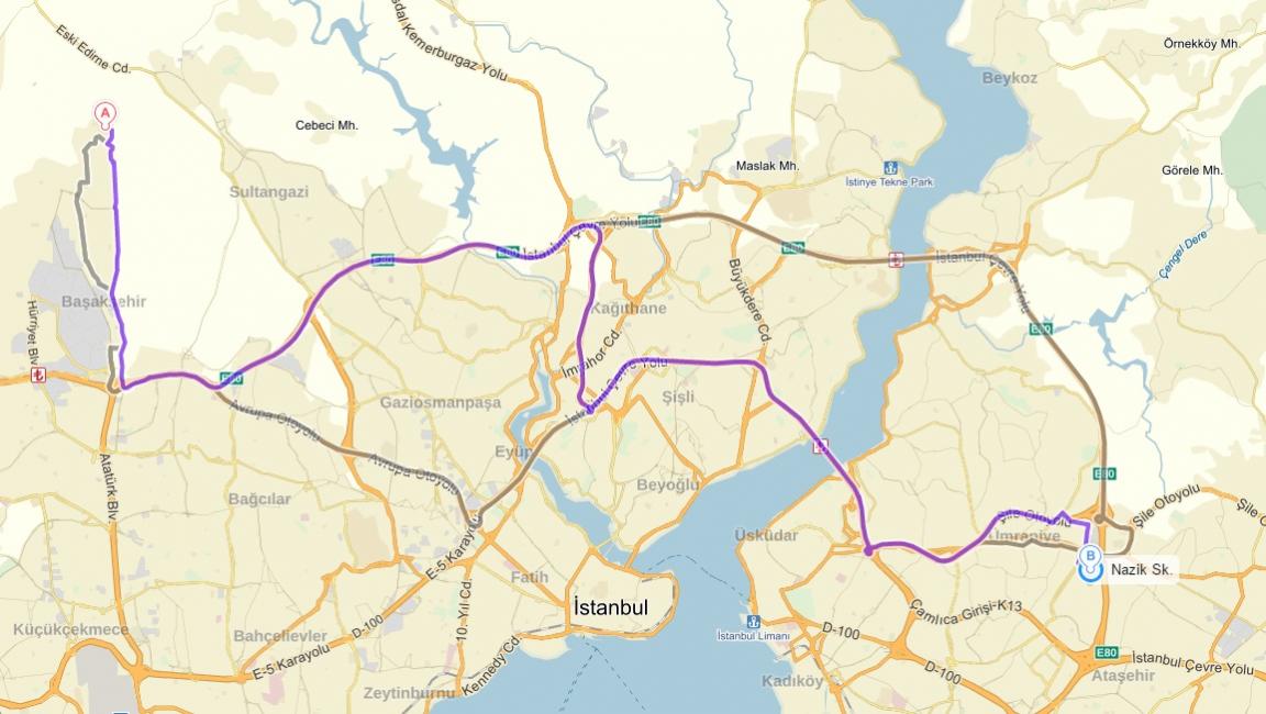 İsim:  rota1.jpg
Görüntüleme: 55
Büyüklük:  88.3 KB (Kilobyte)
