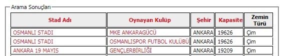 Ýsim:  tff1.jpg
Görüntüleme: 70
Büyüklük:  29.9 KB (Kilobyte)